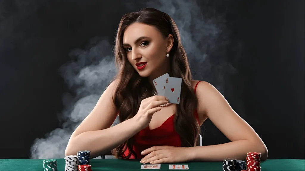 Unity Exchange Black Jack