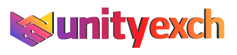 unityexch logo