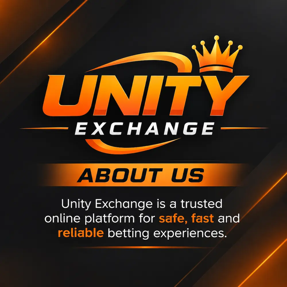 unityexchange About Us